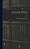 Hillife [1961]; 1961