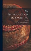 An Introduction to Yachting