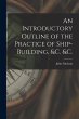 An Introductory Outline of the Practice... - Bild 1