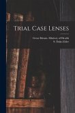 Trial Case Lenses