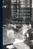 Rotunda Practical Midwifery