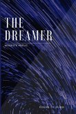 THE DREAMER - Poems of Fubbi