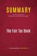 Summary: The Fair Tax Book - Bild 1