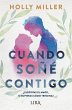 Cuando Soñe Contigo - Bild 1