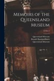 Memoirs of the Queensland Museum; 45 Part 2