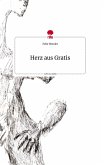 Herz aus Gratis. Life is a Story - story.one