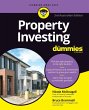 Property Investing For Dummies - Bild 1