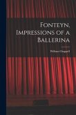 Fonteyn, Impressions of a Ballerina