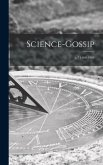 Science-gossip; v.7 1900-1901