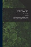 Fieldiana; v.65: no.6 (1975)