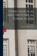Gynecological and Obstetrical... - Bild 1