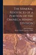 The Mineral Resources of a Portion of... - Bild 1