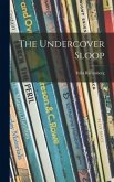 The Undercover Sloop