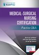 Medical-Surgical Nursing Certification... - Bild 1