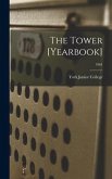 The Tower [yearbook]; 1961