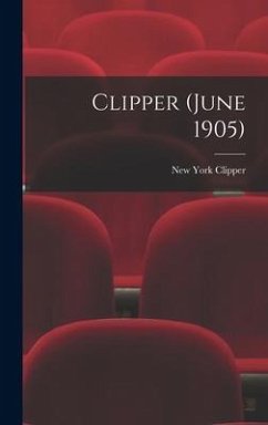 Clipper (June 1905)