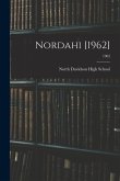 Nordahi [1962]; 1962