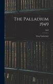 The Palladium 1949; 1949