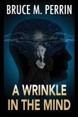 A Wrinkle in the Mind