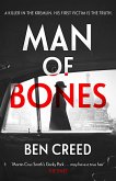 Man of Bones
