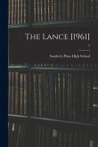 The Lance [1961]; 5