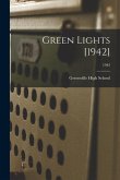 Green Lights [1942]; 1942