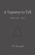 A Tapestry to Tell - Bild 1