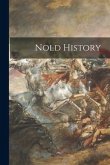 Nold History