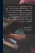 Catalogue of an Exhibition of the... - Bild 1