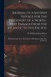 Journal of a Second Voyage for the... - Bild 1