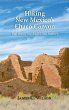 Hiking New Mexico's Chaco Canyon - Bild 1