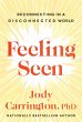 Feeling Seen - Bild 1