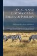 Origin and History of All Breeds of... - Bild 1