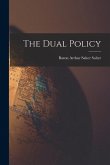 The Dual Policy