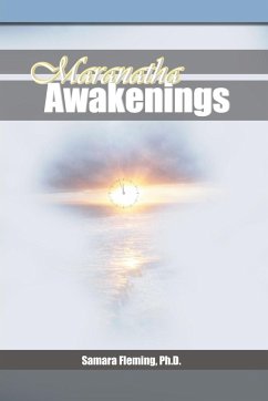 Maranatha Awakenings - Fleming, Samara D
