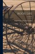 Aggie Life; v.7 1896-97 - Bild 1