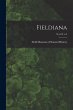 Fieldiana; 13 pt.01 n.3 - Bild 1