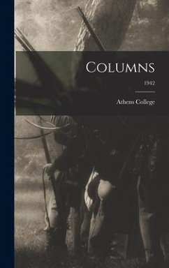 Columns; 1942