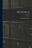 Nuhosca; 1946-1947