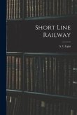 Short Line Railway