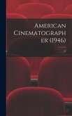 American Cinematographer (1946); 27