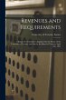 Revenues and Requirements [microform]:... - Bild 1