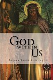 God Within Us