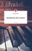 Symphonie des Lebens. Life is a Story - story.one