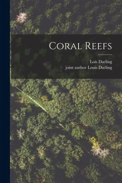 Coral Reefs - Darling, Lois