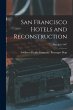 San Francisco Hotels and... - Bild 1