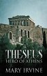 Theseus - Bild 1
