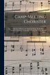 Camp-meeting Chorister - Bild 1
