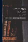 Civics and Health [electronic Resource]
