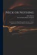 Neck or Nothing: in a Letter to the... - Bild 1